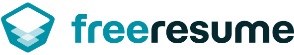 FreeResume