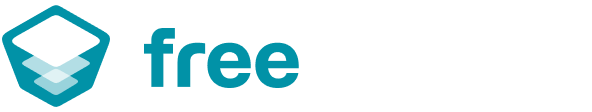 FreeResume